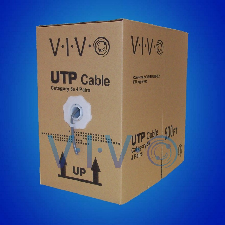 CABLE-V002