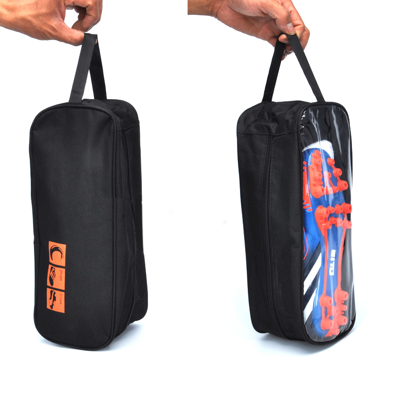 football bag with boot compartment - 61 