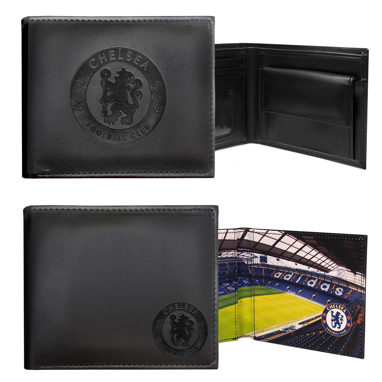 нейлоновые бумажники на липучках. портмоне ливерпуль. Fc wallet. кошелек sunderland. портмоне «вест».