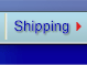 Shipping