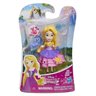 disney princess little kingdom rapunzel