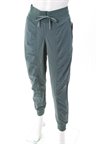 lululemon dance studio mid rise jogger