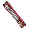 Keysmart 2.0 Premium Extended Compact Key Holder Keysmart 2.0 Premium Extended Compact Key Holder