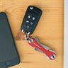 Keysmart 2.0 Premium Extended Compact Key Holder Keysmart 2.0 Premium Extended Compact Key Holder