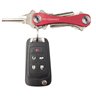Keysmart 2.0 Premium Extended Compact Key Holder Keysmart 2.0 Premium Extended Compact Key Holder